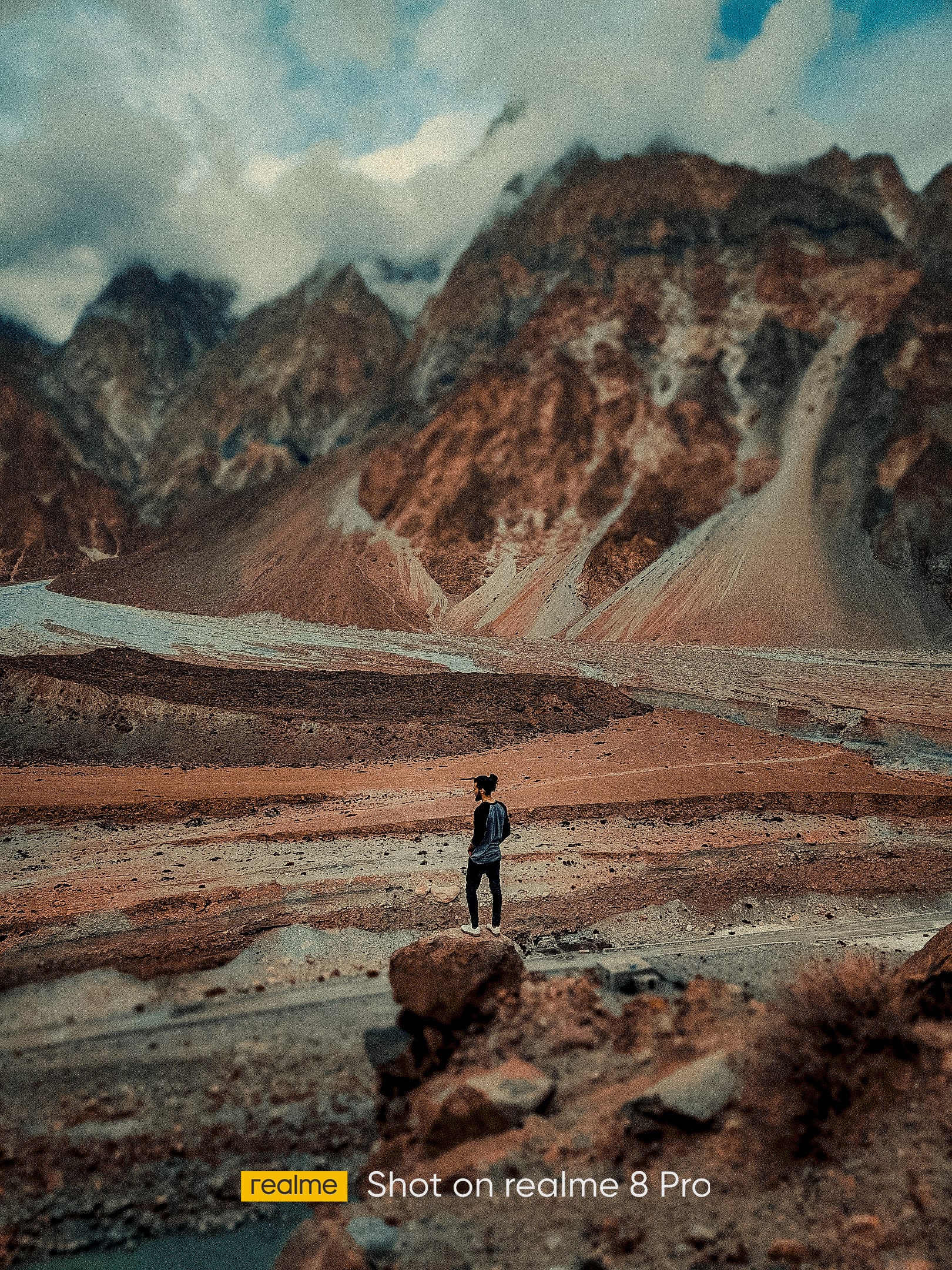 passu-cones-pakistan