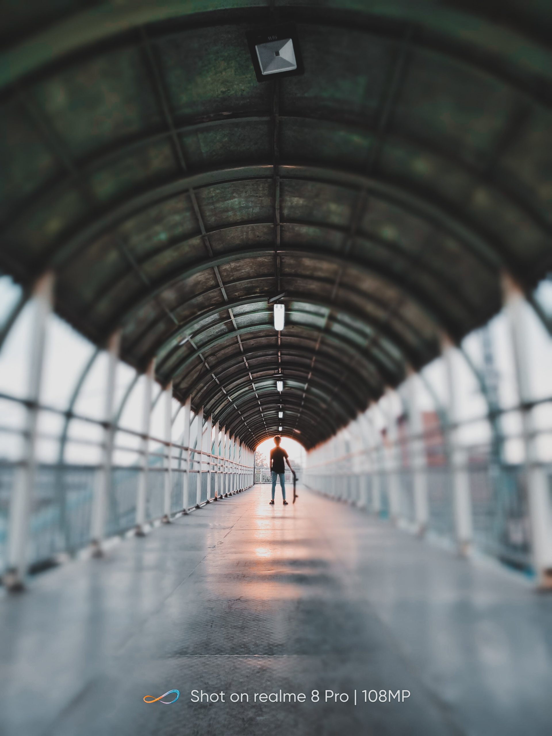 pedestrian-bridge