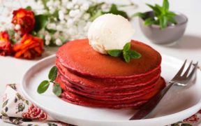 red-velvet-pancake-recipe
