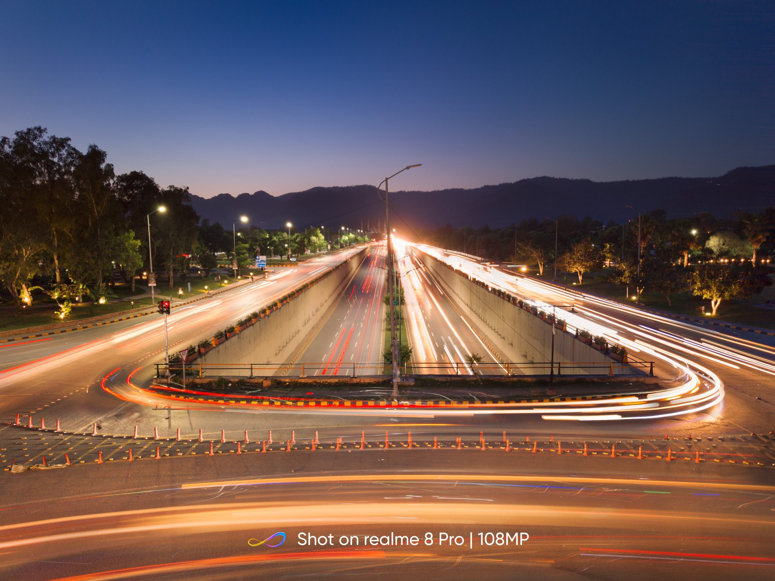 road-in-islamabad