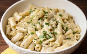 white-sauce-pasta