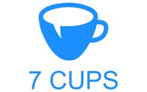 7 cups of tea