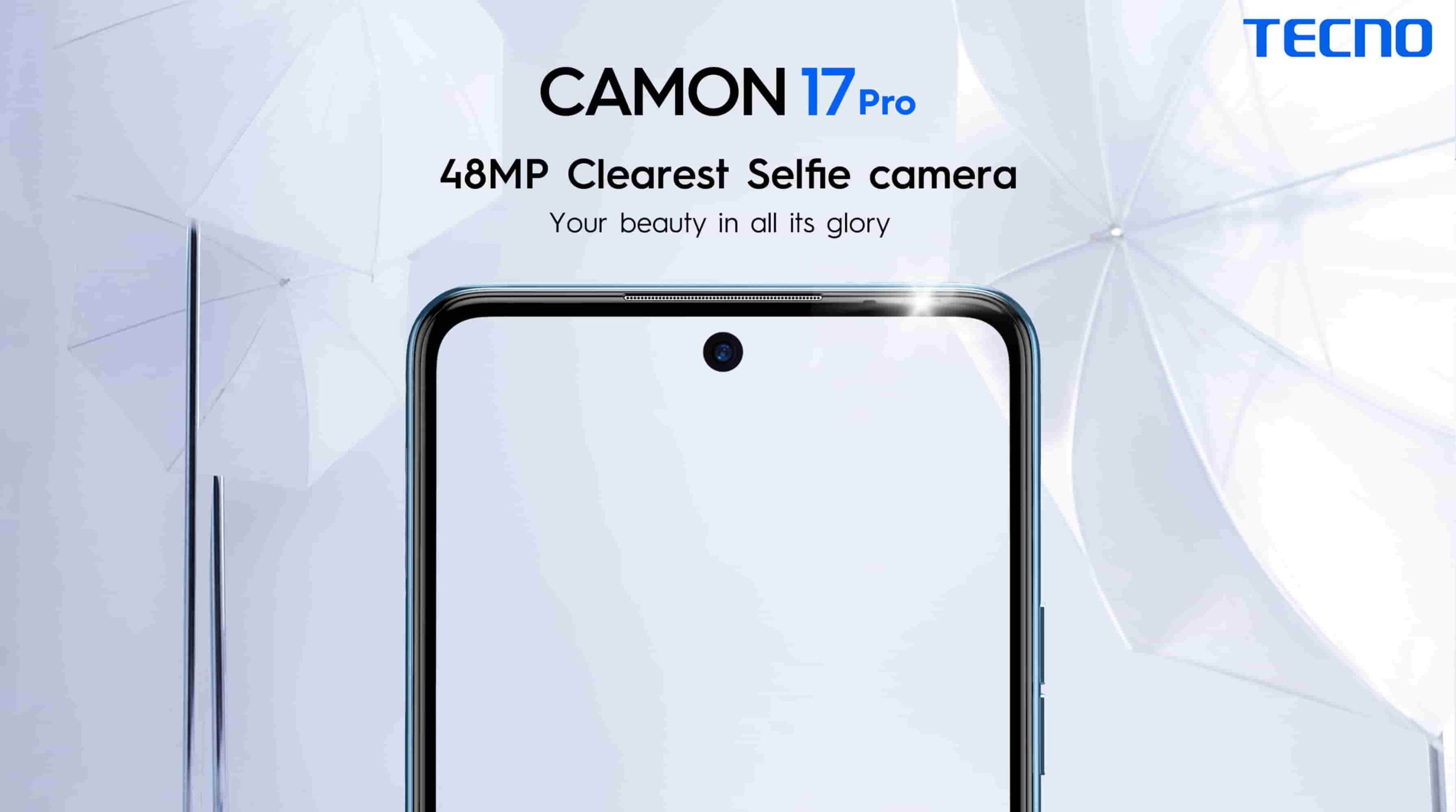 Camon17-2