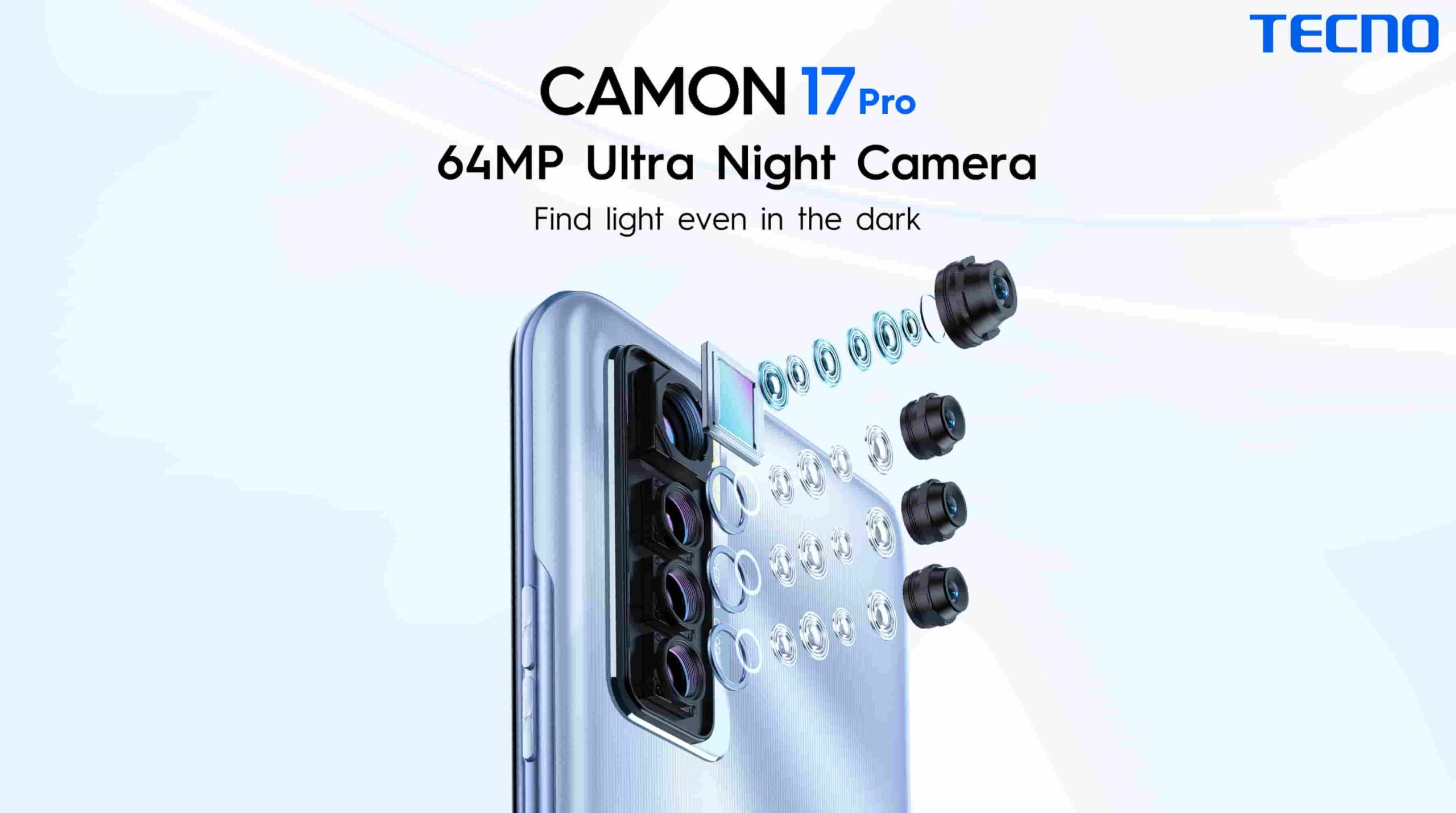 Camon17-3