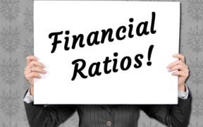 Financial Ratios