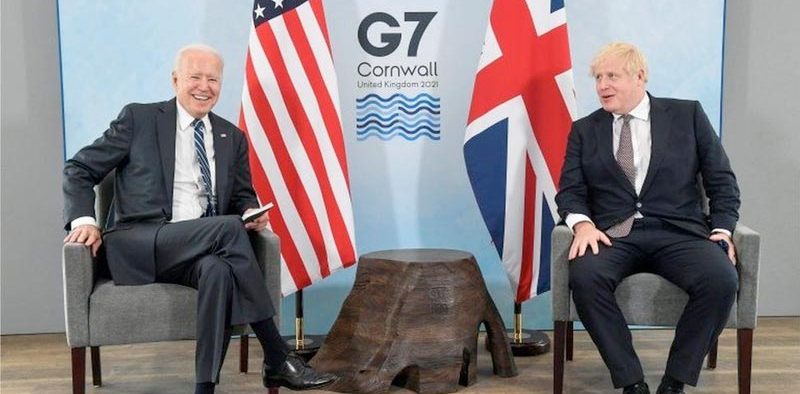 G7