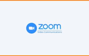 Zoom increases its yearly results projection