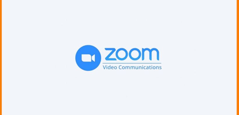 Zoom increases its yearly results projection