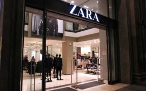 #boycottzara