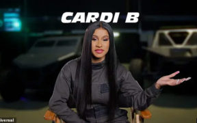 cardi-b