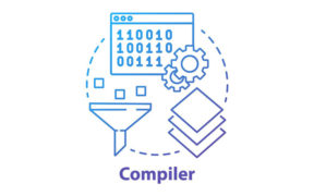 compiler-code-generartion