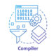 compiler-code-generartion