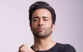 farhad-humayun