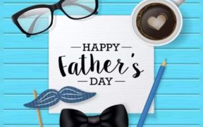 father's-day