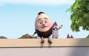 humpty