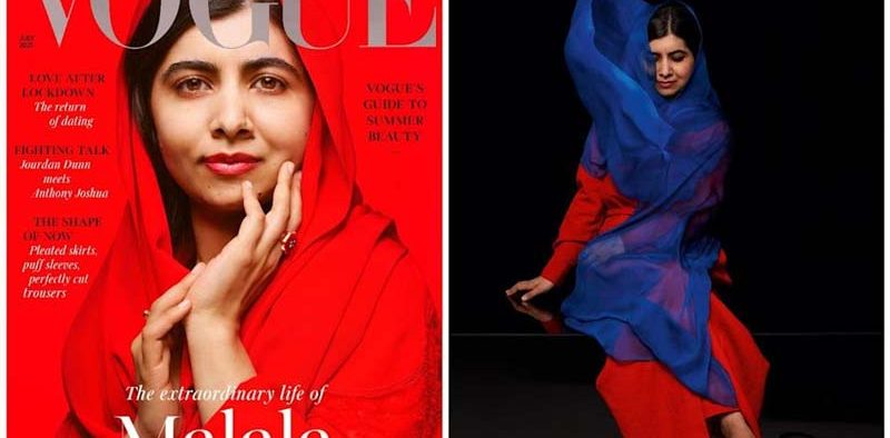 malala