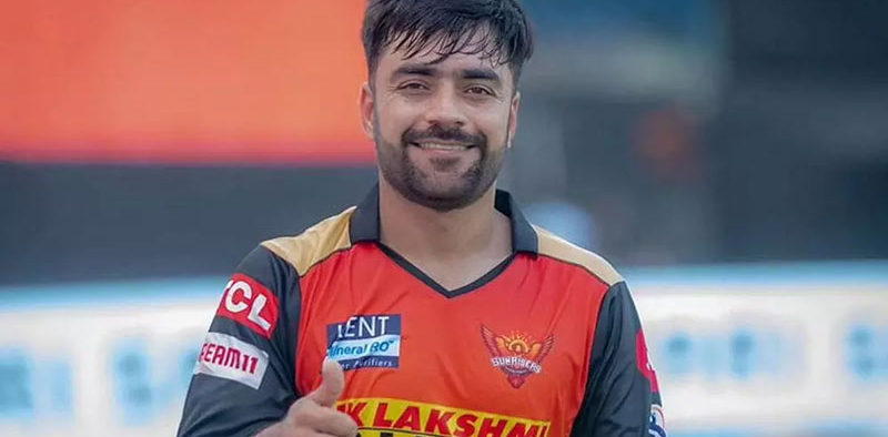 rashid-khan