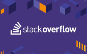stack-overflow