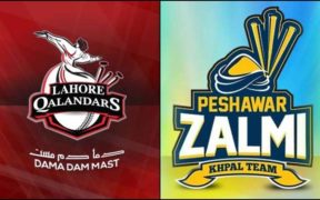 zalmi