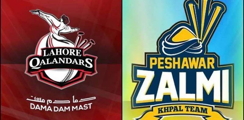 zalmi