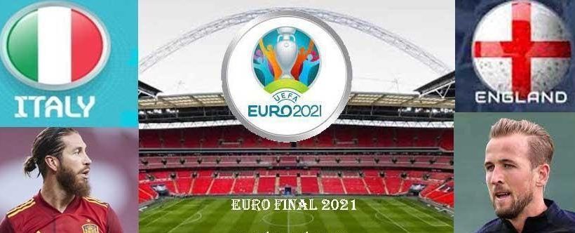 england vs italy euro