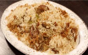 pulao