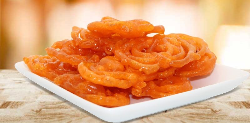 jalebi