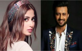 sajal aly atif aslam