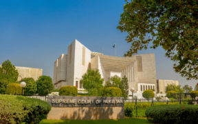 SC orders re-election for CM