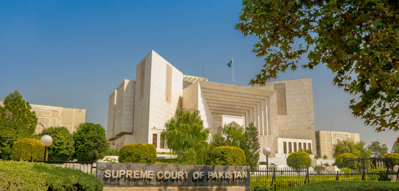 SC orders re-election for CM