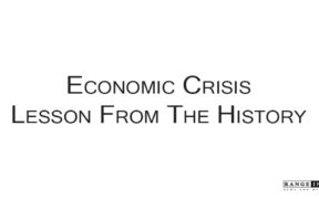 Economic-Crisis-Lesson-From-History