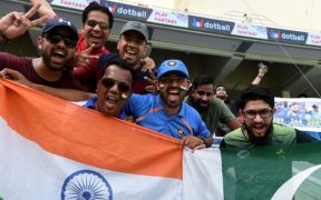 T20 World Cup: India and Pakistan will play in New York on June 9