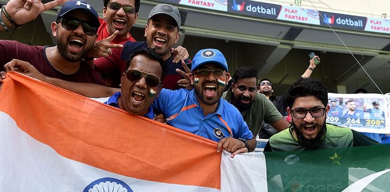 T20 World Cup: India and Pakistan will play in New York on June 9