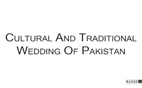 wedding-culture-and-tradition-of-Pakistan