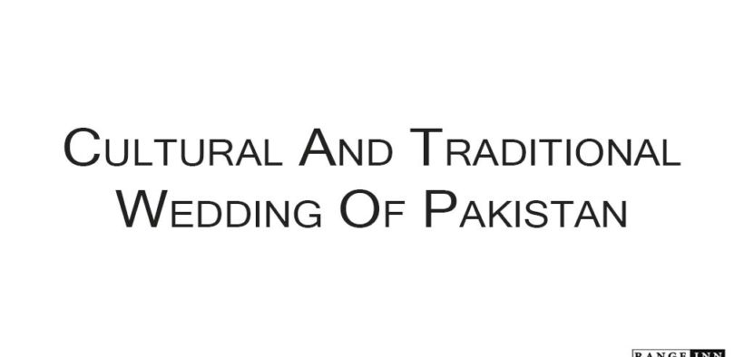 wedding-culture-and-tradition-of-Pakistan