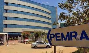 PEMRA warns TV channels