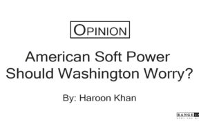 American-Soft-Power