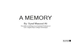 Syed-Masood-Ali-A-Memory