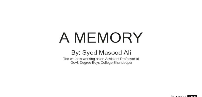Syed-Masood-Ali-A-Memory