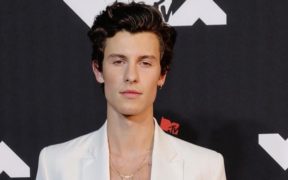 Will Shawn Mendes declare his 'indefinite' musical hiatus?