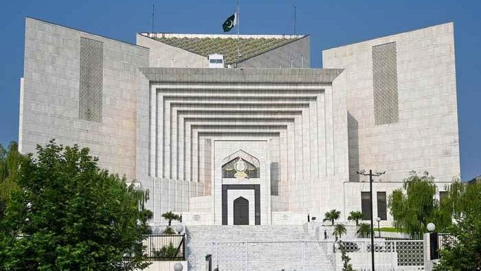 Supreme court rules to restore graft cases against public office holders