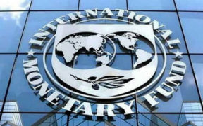 Pakistan should take more action, according to the IMF