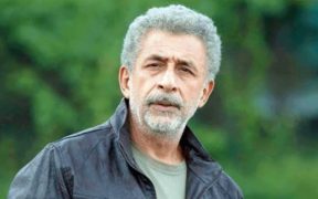 Naseeruddin said never watch films like ‘RRR’ and ‘Pushpa’: