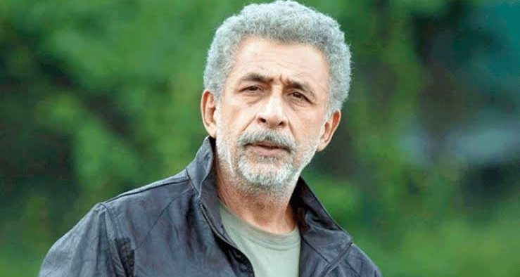 Naseeruddin said never watch films like ‘RRR’ and ‘Pushpa’: