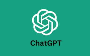 ChatGPT becomes much smarter