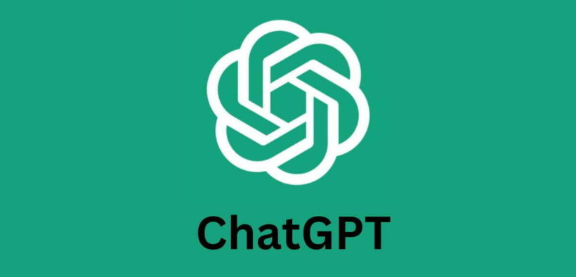 ChatGPT becomes much smarter