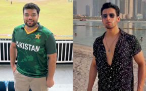Ducky Bhai and YouTuber Ducky Bhai have had their visa requests for India rejected