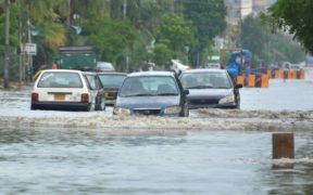 Weather update: Last monsoon spell to hit country from tomorrow