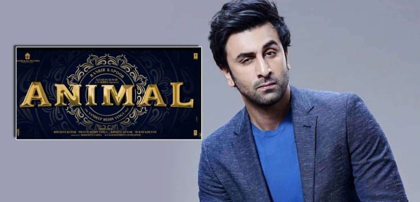 Ranbir Kapoor wants to feel "as pure as Ram"