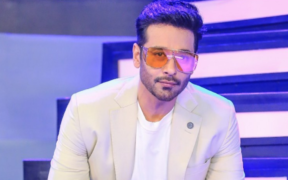 Faysal Quraishi went on a podcast to talk about his life, struggles, experiences and more